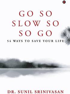 Go So, Slow So, So Go