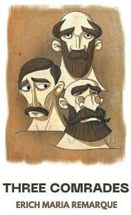 Three Comrades