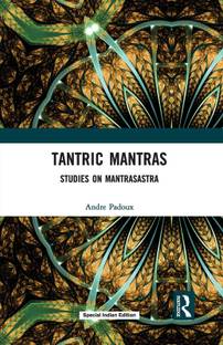 Tantric Mantras