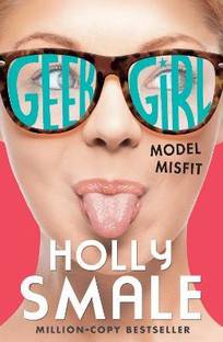Model Misfit  - The Geek is Back!