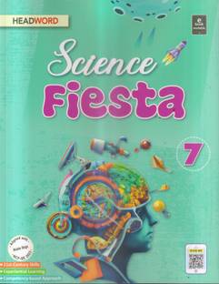 SCIENCE FIESTA CLASS -7