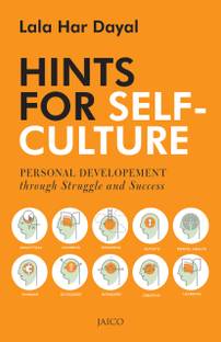 Hints For Self Culture