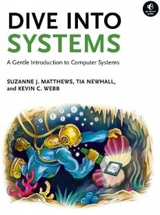 Dive Into Systems