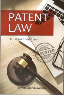 Patent Law