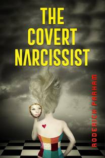 The Covert Narcissist