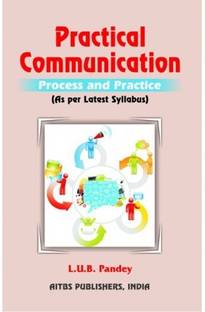 Practical Communication (Process and Practice)