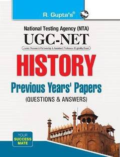 Nta-Ugc-Net 2024 Edition