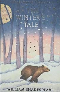 The Winter's Tale