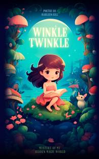 Winkle Twinkle
