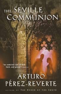 The Seville Communion