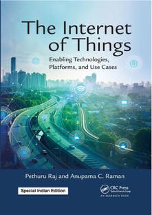 The Internet of Things: Enabling Technologies, Platforms, and Use Cases