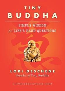Tiny Buddha