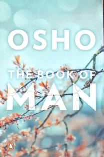 The Book Of Man
