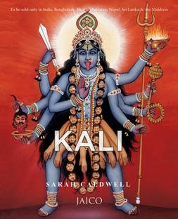 Kali