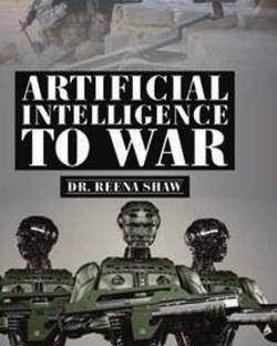 Artificial Intelligence to War