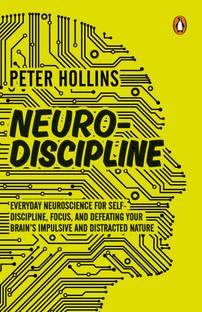 Neuro-Discipline