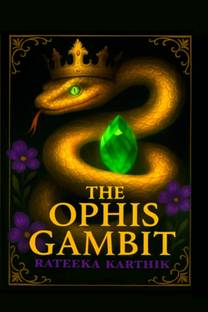 The Ophis Gambit