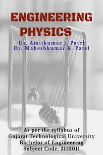 Engineering Physics