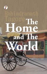 The Home and the World