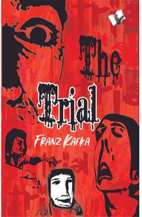 The Trial