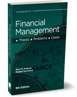 Financial Management
