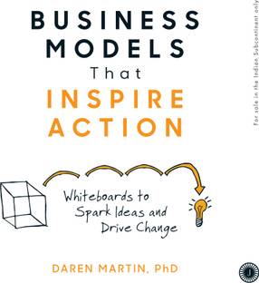 Business Models That Inspire Action