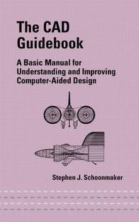 The CAD Guidebook