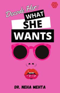 What Women Want