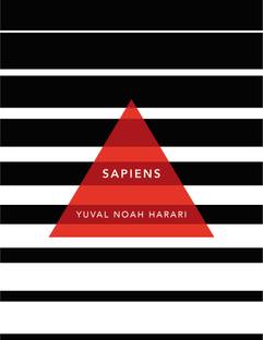 Sapiens