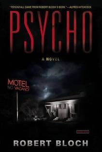 Psycho