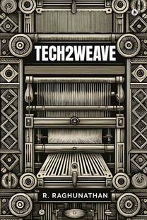 TECH2WEAVE