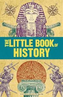 The Little Book of History