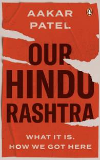 Our Hindu Rashtra