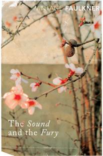 The Sound and the Fury