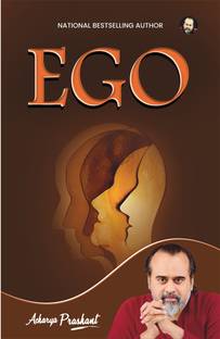 EGO