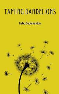 Taming Dandelions