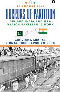 Horrors of Partition