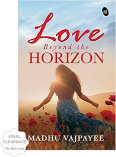 Primitive Rituals of the Aryan People