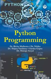 Python Programming