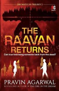 The Raavan Returns