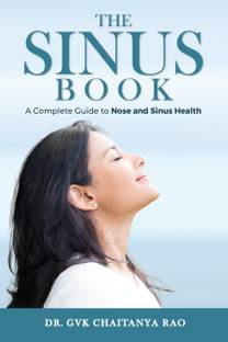 The Sinus Book