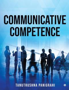 Communicative Competence