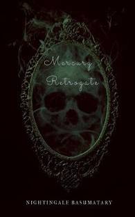 Mercury Retrogate