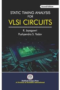 Static Timing Analysis for VLSI Circuits
