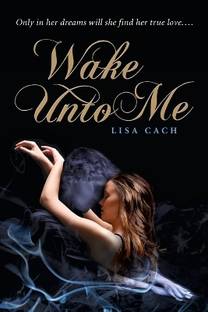 Wake Unto Me