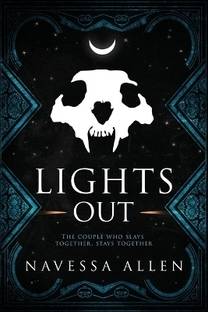 Lights Out