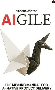 Aigile