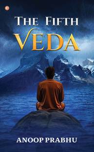 The Fifth Veda