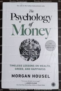 The Psychology of the Money  - Original Book
