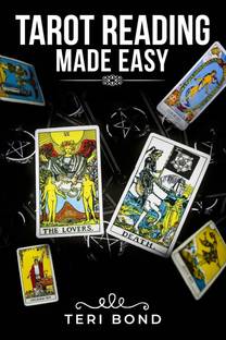Tarot Reading Made Easy